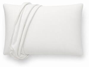 Jastuk Softy Foam 72x42 cm