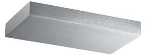 REGOLO ZIDNA SVJETILJKA IP40/2746lm/3000K Anodized aluminum LL9042