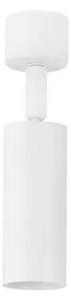 MOR REFLEKTOR GU10 1x10W IP20 NL9011457