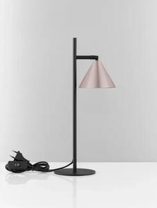 CONICO STOLNA LAMPA GU10 1x10W IP20 NL9011435