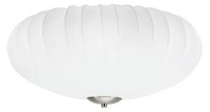 MIST PLAFONJERA 3L WHITE E27 MA107939