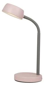 BERRY STOLNA SVJETILJKA LED 4,5/ROZA/IP20/350lm RA6779