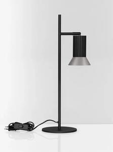 LUVIA STOLNA LAMPA GU10 1x10W IP20 NL9011449