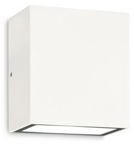 ARGO LED ZIDNA SVJETILJKA AP1 BIJELA 3000K IP65 ID317564