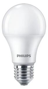 PHILIPS CorePro LED ŽARULJA ND 10-75W A60 E27 840 8720169169074