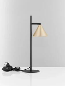 CONICO STOLNA LAMPA GU10 1x10W IP20 NL9011434