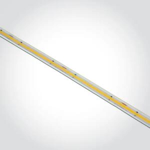 LED TRAKA COB 12W/m WW IP66 230v DIMM CIJENA PO METRU DM7872/W