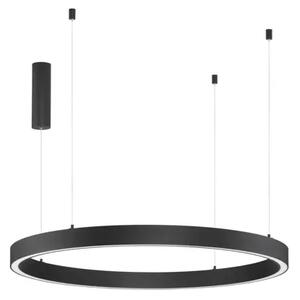 STING VISILICA LED 60W/3000K/3389lm/DIMM/IP20/CRNA NL9558607