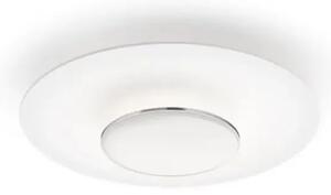 Garnet CL580 PHILIPS PLAFONJERA SS 40W 40K IP20 8720169195295