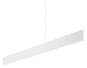 DESK LED VISILICA SP1 BIJELA ID138237