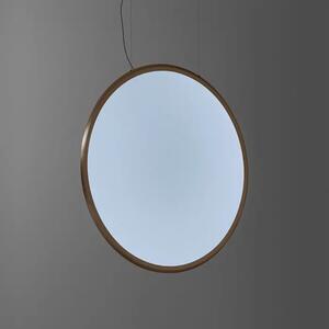 DISCOVERY VERTICAL 100 TW VISILICA BRONCA 71W 2700-6500K Warm 4637 Cold 4775lm AR1993260A