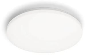 Izso CL620 STROPNA SVJETILJKA AIO RD 24W 27-40-65K W RC 8720169196070