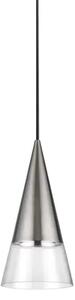 CONO SP1 VISILICA NIKAL ID322803