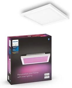 Surimu PHILIPS HUE STROPNA SVJETILJKA BIJELA 60W 8719514355071