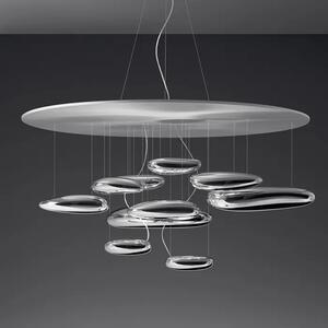 MERCURY LED VISILICA 2893lm/2700K ARTEMIDE AR1367W10A