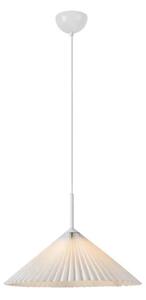 PLISADO VISILICA 1L 50CM WHITE E27 MA108711