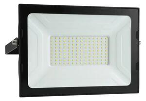 VANJSKI REFLEKTORLED 100W, IP65, CRNA FAEDO 3 900256