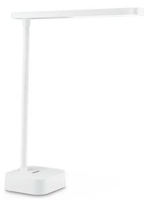TILPA PHILIPS LED stolna lampa DSK212 PT 5W 50K W USB 8719514443839