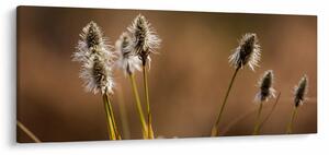 Slika - Trava (120x50 cm)