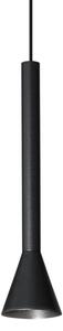 DIESIS LED VISILICA SP CRNA ID279770