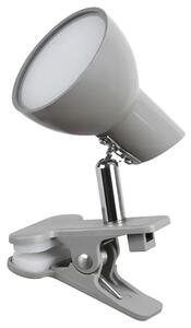 NOAH REFLEKTOR LED 5/SIVO/IP20/360lm RA1480