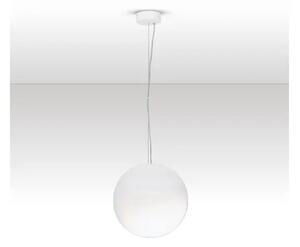 BOLITA VISILICA BIJELA LED 9W 220-240V 540lm IP20 3000K NL9204026