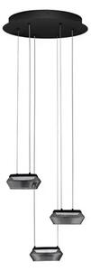 JAILYN VISILICA LED 24W 960lm 3000K IP20 NL9236102