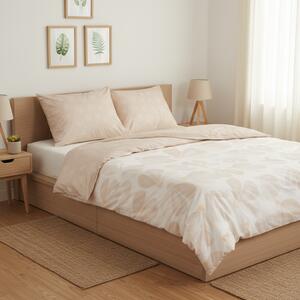 Velikost: 220x140-cm-60x80-cm-hr