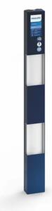 LED SOFTLINE PHILIPS STROPNA SVJETILJKA 50W 4000K 8718696169407
