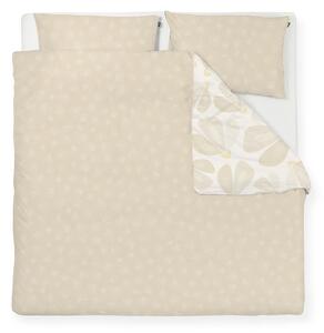 Velikost: 200x140-cm-60x80-cm-hr