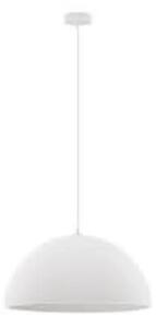 STARLA VISILICA BIJELA LED E27 1x12Watt 100-240Volt IP20 NL9002666