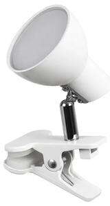 NOAH REFLEKTOR LED 5/BIJELA/IP20/360lm RA1477