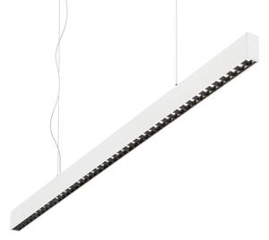 OFFICE LED VISILICA SP 3000K WH ID271194