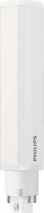 PHILIPS CorePro LED ŽARULJA PLC 9W 830 4P G24Q-3 8718696541159
