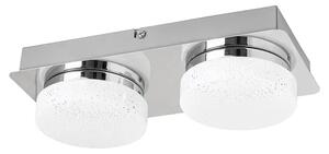 HILARY REFLEKTOR LED 10/KROM/IP20/800lm RA5662