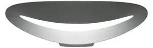 MESMERI ZIDNA SVJETILJKA ARTEMIDE R7s AR0916010A