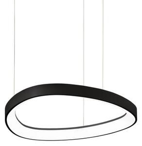 GEMINI LED VISILICA SP D042 ON-OFF CRNA ID247236