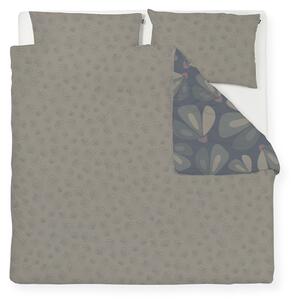 Velikost: 200x140-cm-60x80-cm-hr