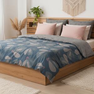 Velikost: 200x140-cm-60x80-cm-hr
