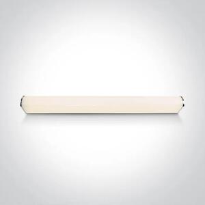 ZIDNA SVJETILJKA LED 20W 4000K/90CM IP44 DM38120C/C
