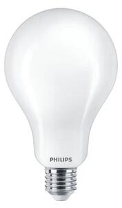 PHILIPS CorePro LED ŽARULJA ND 200W E27 A95 840 FR G 8719514346697