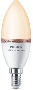 PHILIPS SMART ŽARULJA WFB 40W C37 E14 927-65 TW 1PF/6 8719514372382