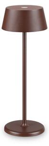 PURE LED STOLNA SVJETILJKA TL COFFEE IP54 ID311661