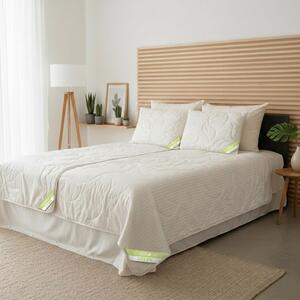 Poplun Eco Lux Silk Light 200x140 cm