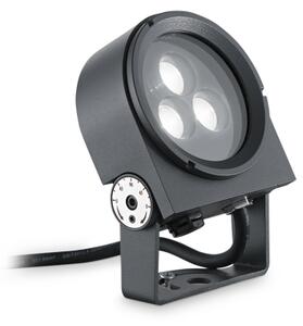 ULEX LED REFLEKTOR PR H15 SOURCE ID261287