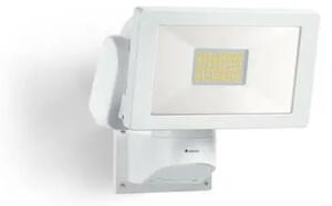 LS300 STEINEL ZIDNI LED VANJSKI REFLEKTOR BIJELI 2704lm/4000k/IP44 LS300 BIJELA