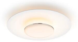 Garnet CL580 PHILIPS PLAFONJERA SS 40W 27K IP20 8720169195257