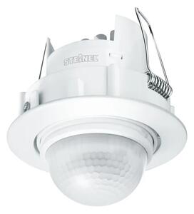 SENZOR IS360 D STEINEL/IP54/MAX.1000W IS D 360 BIJELA