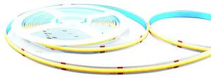 405-163 LED TRAKA COB (320 LED/M) , NEUTRAL BIJELA, 4000 K 3856024406697