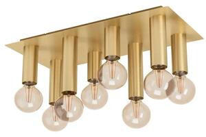 PLAFONJERA 8xE27 D-610, MESING MARZENO 39959